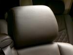 Cadillac SRX 4 Sport by Dana Buchman 2006 года